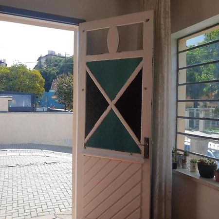 Hospedagem 154 Colonial Γκραμάντο Εξωτερικό φωτογραφία
