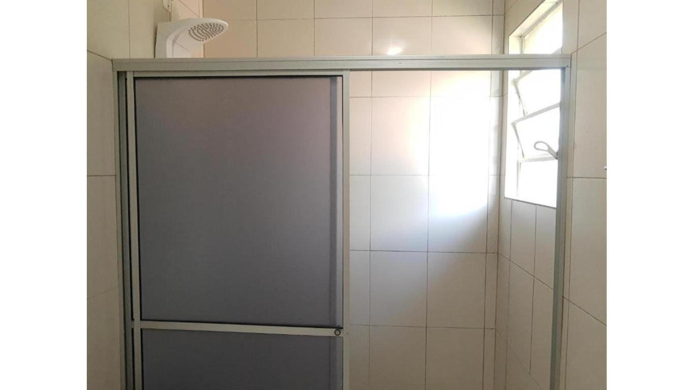 Hospedagem 154 Colonial Γκραμάντο Εξωτερικό φωτογραφία