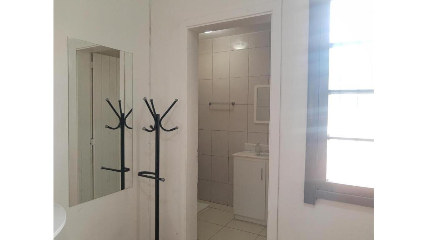 Hospedagem 154 Colonial Γκραμάντο Εξωτερικό φωτογραφία