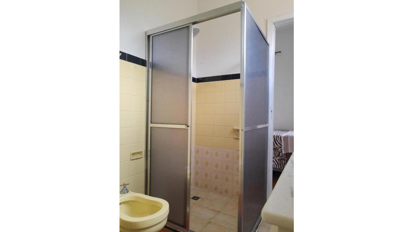 Hospedagem 154 Colonial Γκραμάντο Εξωτερικό φωτογραφία