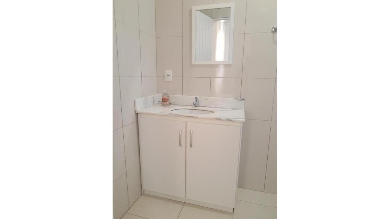 Hospedagem 154 Colonial Γκραμάντο Εξωτερικό φωτογραφία